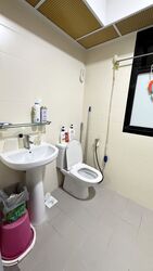 Blk 809B Keat Hong Axis (Choa Chu Kang), HDB 3 Rooms #587671561